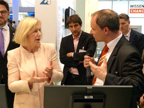 Cluster Computer Software Windows 的图像结果