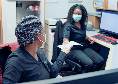 Allegiance - Find A Provider