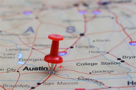 Tatiana Name Meaning & Origin | Middle Names for Tatiana