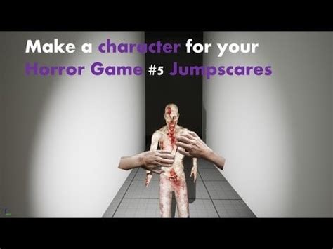 Image result for Minecraft Jump Scare Command Tutorial