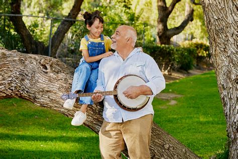 Adventist Health White Memorial Cecilia Gonzalez De La Hoya Cancer ...