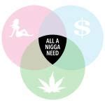 JavaScript Trinity Meme 的图像结果