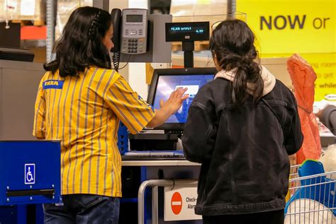 Get $30-$60 From the $24 Million IKEA Settlement: Here's How - The Krazy Coupon Lady