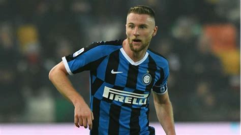 [골닷컴] 인테르 슈크리니아르 NFS & 알론소 영입 X - 축구 소식통 - 에펨코리아