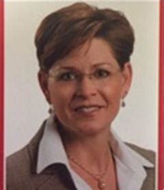 Renee Hassebroek | Real Estate Agent in Pueblo, CO - Homes.com