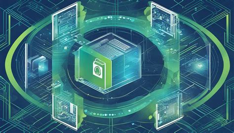 Image result for SSL Client/Server