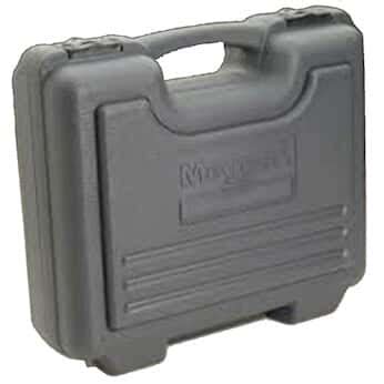 Megger Hard Carrying Case for MIT400 Series Insulation Testers from ...