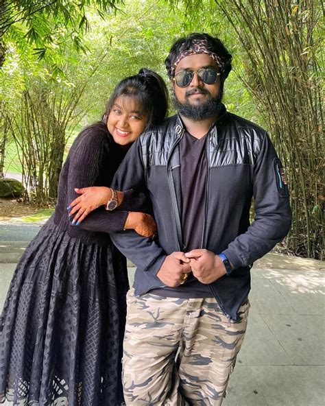 Rhema Ashok (Actress) Biography, Wiki, Age, Height, Career, Family ...