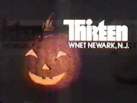 Image result for WNET Sign Off 1979