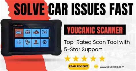 Image result for 2001 Infiniti Engine Look Problem