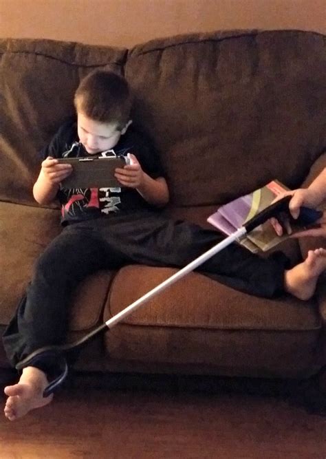 Grab It Reaching Tool Commercial 的图像结果