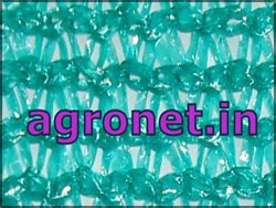Green Net