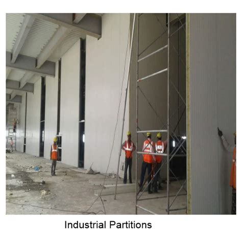 Home |Satmax Solutions