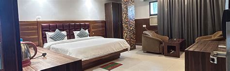 Accommodation in Deoghar , Best Rooms in Deoghar, Hotels in Deoghar ...