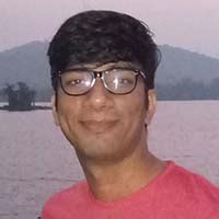 GMAT Prep | Best GMAT Coaching Classes in India, GMAT Training