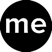 Yahoo Mail Problems 的图像结果