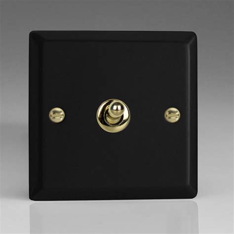 Image result for Keyed Toggle Switch with Single LED