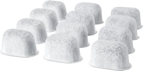 Amazon.com: Keurig Water Filter Refill Cartridges, Replacement Water ...