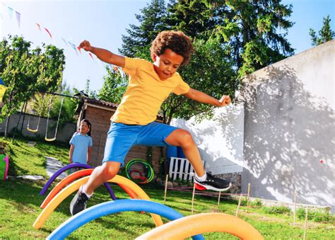 Adventure Kids 的图像结果