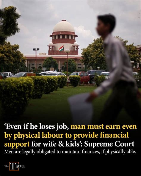 sir cu mai ek ladki na kuch ladkiyo ki nude video banai our bhar ka ...