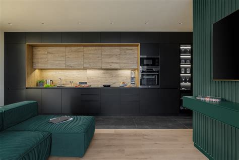 Image result for Kitchen Infinity