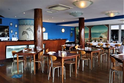 Darwin Tourism: All You Need to Know Before You Go (2026)