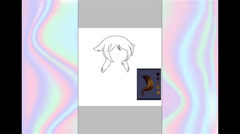 Image result for SpeedEDIT On Computer