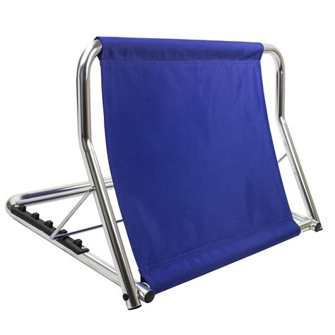 KosmoCare Premium Imported Lightweight Aluminum Bed Back Support ...