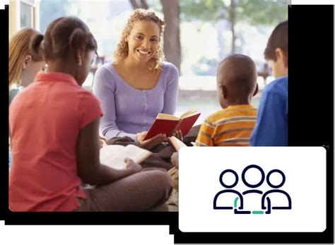 Image result for Examples of Religious Organisation