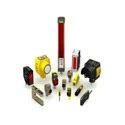 Banner Sensor - Banner QS18VP6AF300Q Sensor Manufacturer from Mumbai