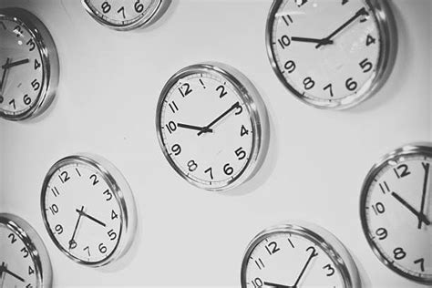 Time Warner Cable Box Remote Control 的图像结果