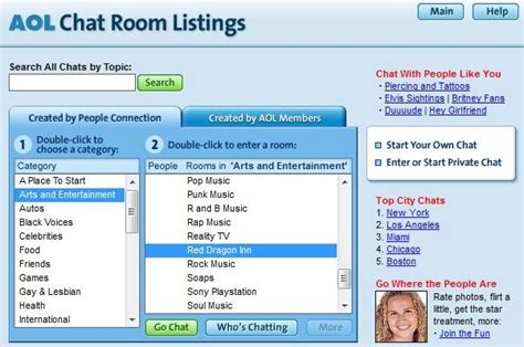 Image result for User Interface Computer Meaning