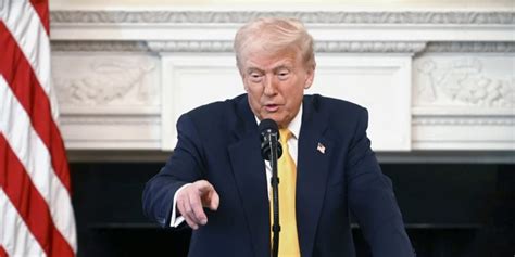 AP sues 3 Trump administration officials, citing freedom of speech