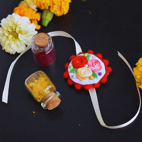 The Yugo - Explore sustainable products for everyday use