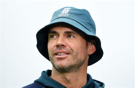 3 reasons why James Anderson should not retire after Ashes 2023