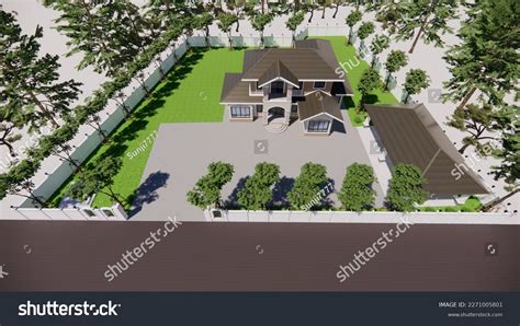 Master Plan Design 的图像结果
