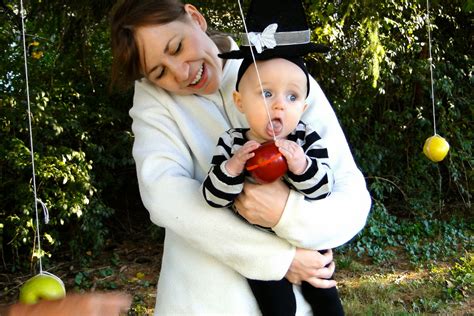 Jared Unzipped: Five Terrible Halloween Costumes - 2014 Edition.