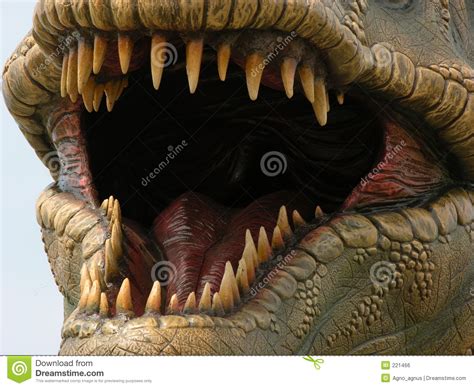 恐龙恐龙 库存照片. 图片 包括有 牙齿, 侏罗纪, 妖怪, 史前, 雷克斯, 食肉动物, 恐龙, 史前史, 恐惧 - 221466