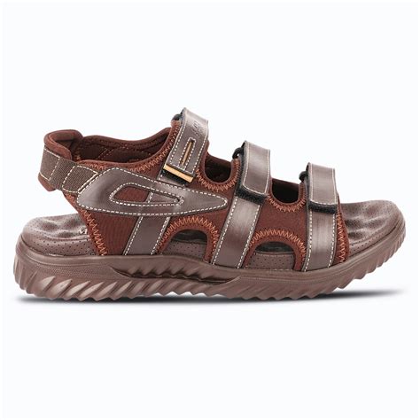 Comfortable Footwear