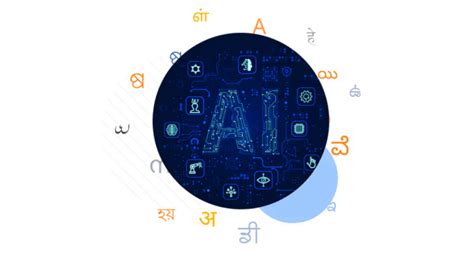 What is VoicERA: Multilingual voice infrastructure for 700+ dialects ...