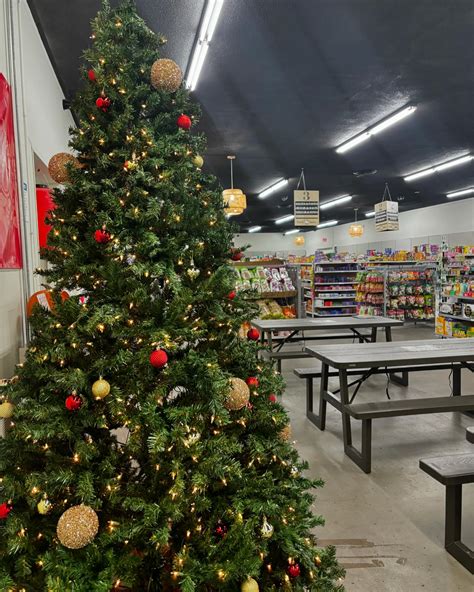 Park It Market (@parkit.intl.market) • Instagram photos and videos