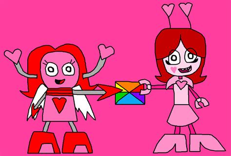 Image result for Mixels Cubit Yellow