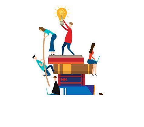 Collaboration Overview| Medicaps University