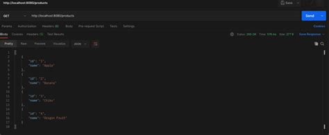 Image result for Exception Handling in Spring Boot