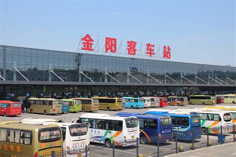 隆德县汽车站迎来春节后返程小高峰-宁夏新闻网