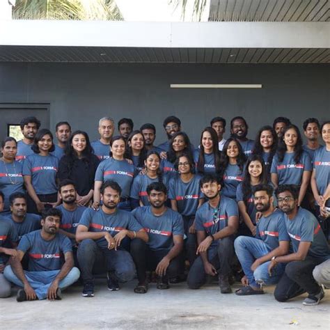 Inform Architects 的图像结果