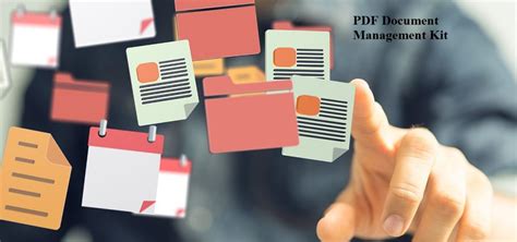 Image result for Document Management Software PDF