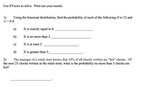 Image result for Print Out EViews