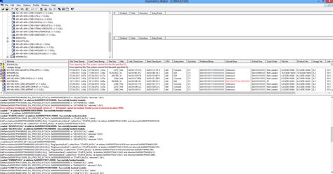 Image result for The Procedure Entry Point Adddlldirectory