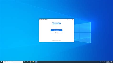 How to Do Zoom On Computer 的图像结果